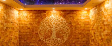 Purify wellness center - Walking in the front door you immediately feel relaxed. I have never found a yoga studio that offers such a variety to heal and invigorate, challenge and rejuvenate. The staff is